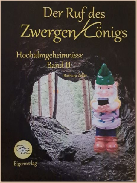 Der-Ruf-des-Zwergenkoenigs